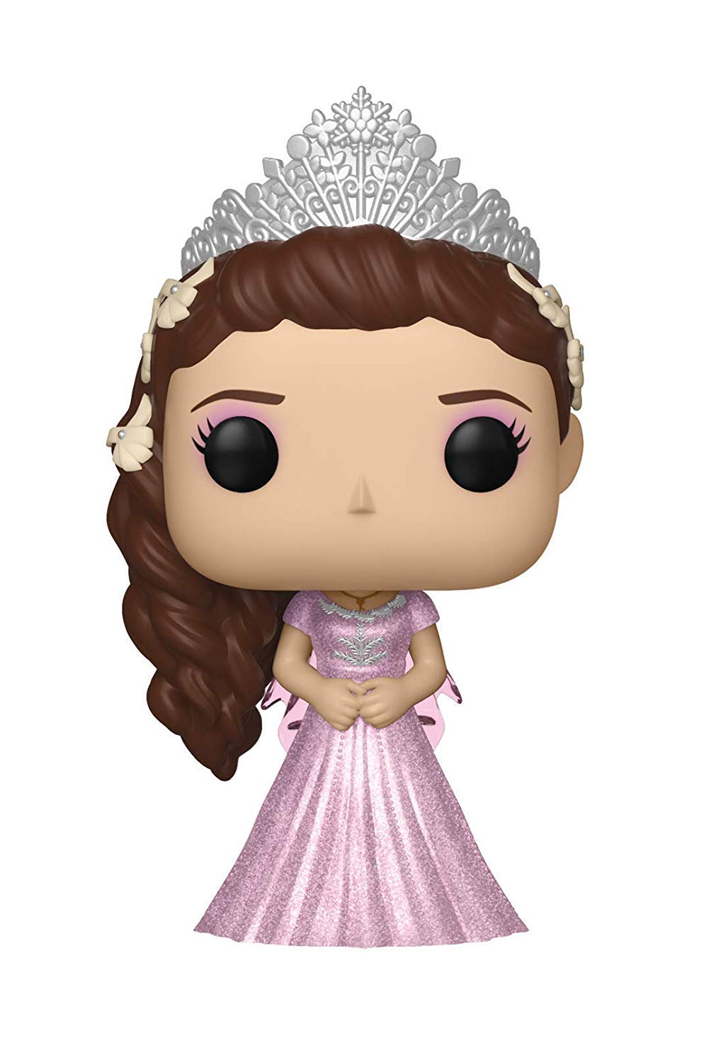 Funko POP! Disney: The Nutcracker - Clara