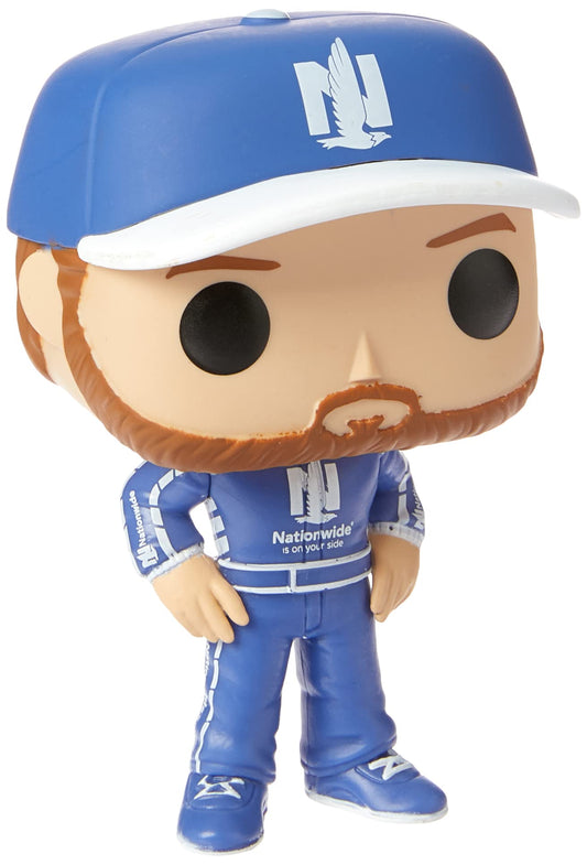 Funko POP! NASCAR Dale Earnhardt Jr.