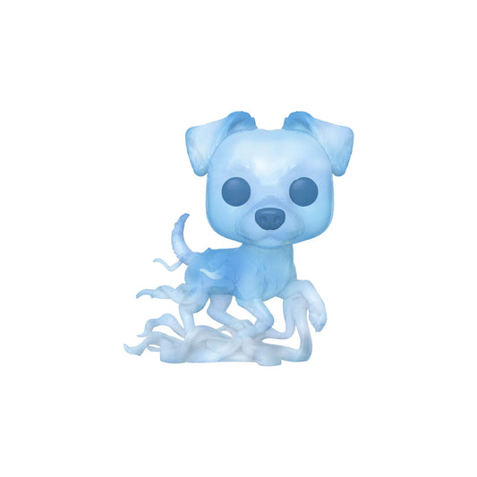 Funko POP! Harry Potter Harry Potter Patronus Ron Weasley