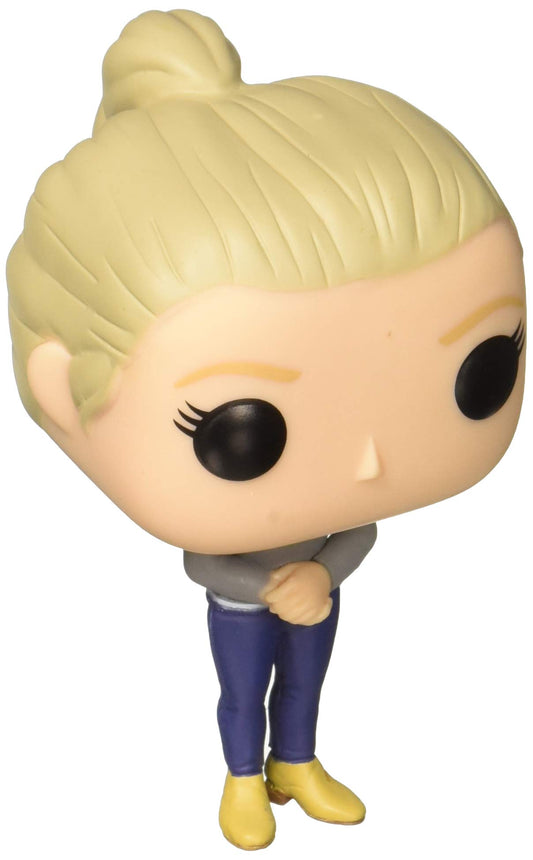 Funko POP! Television: Riverdale - Betty