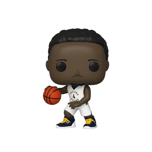 Funko POP! Basketball Pacers Victor Oladipo #58