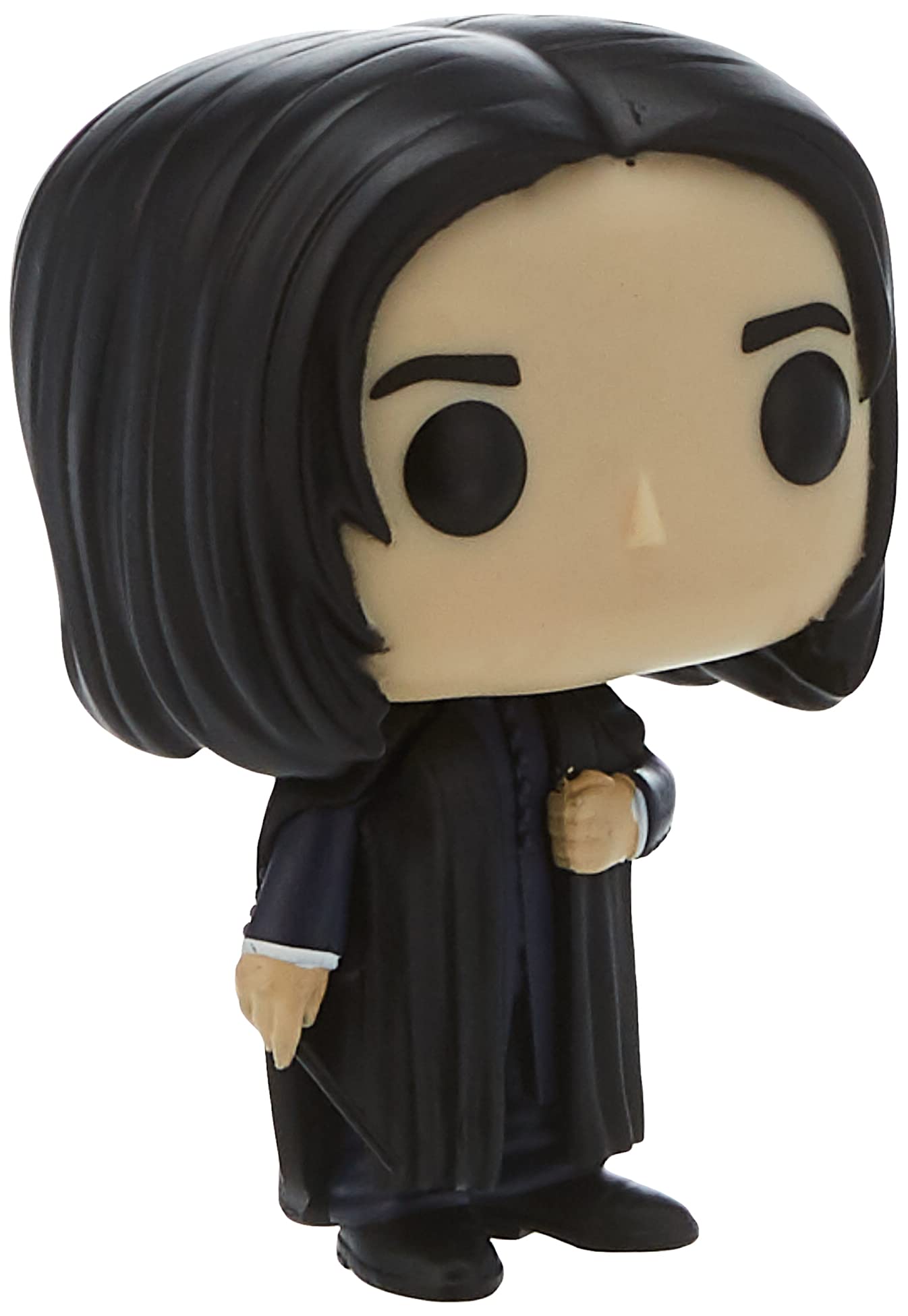 Funko POP! Harry Potter Severus Snape #05