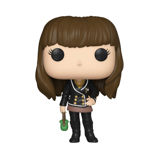 Funko POP! Movies The Devil Wears Prada Andy Sachs #868