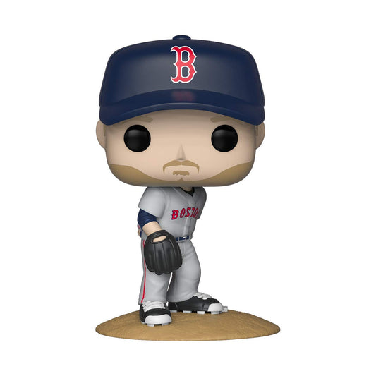 Funko POP! Chris Sale (New Jersey)