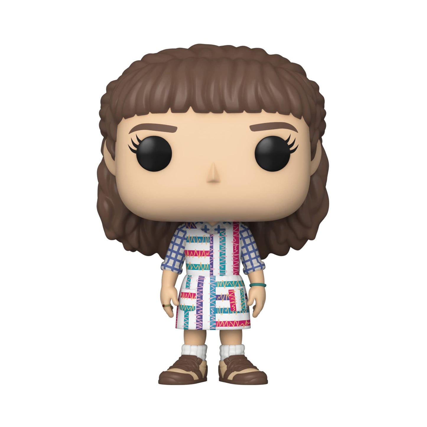 Funko POP! Television Stranger Things Eleven #1238