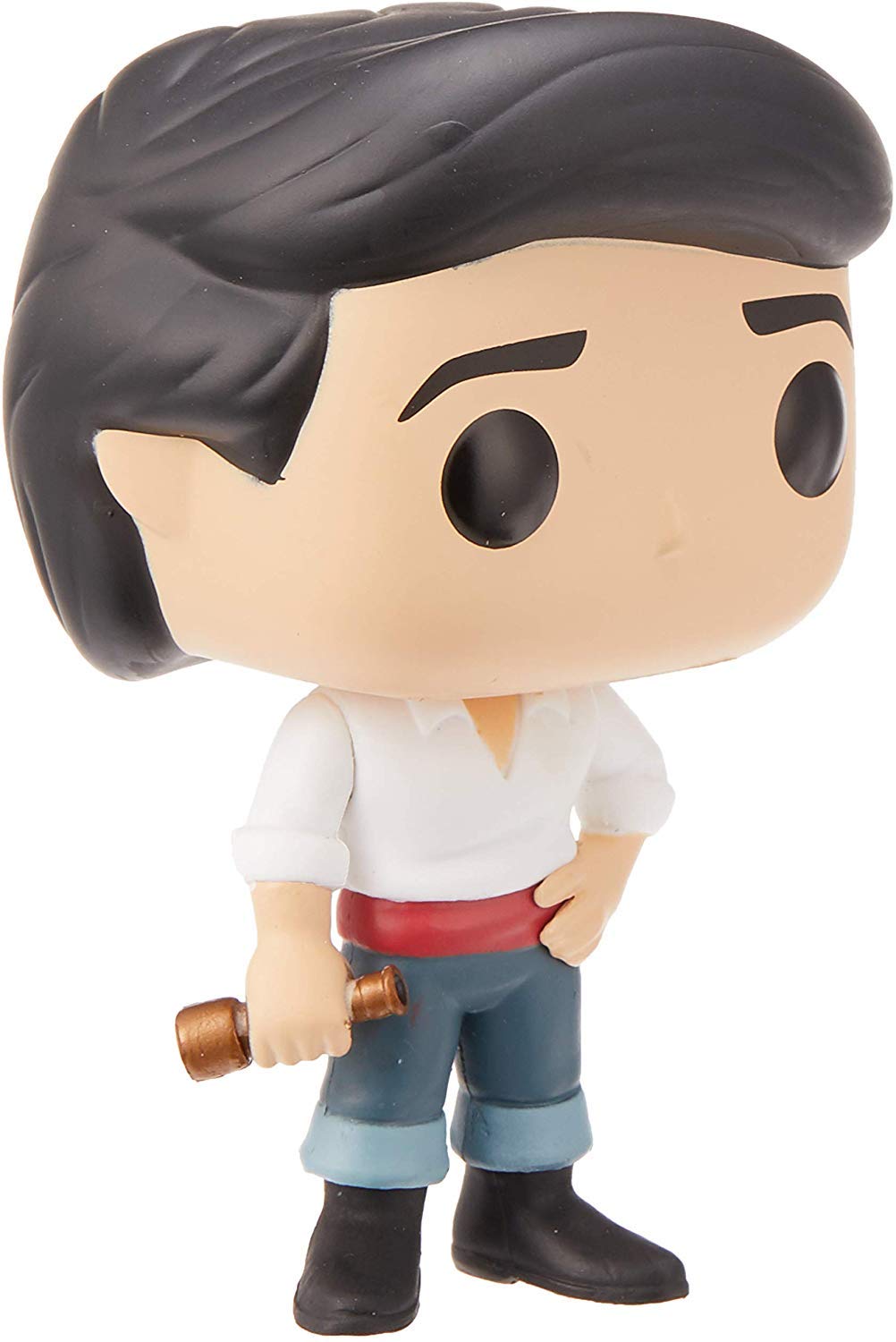 Funko POP! Disney Little Mermaid - Prince Eric