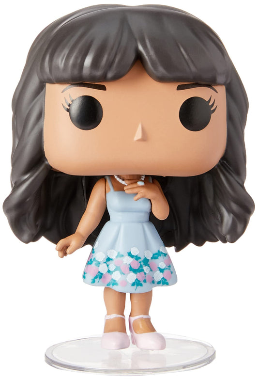 Funko POP! Television The Good Place Tahani AJ-Jamil #957