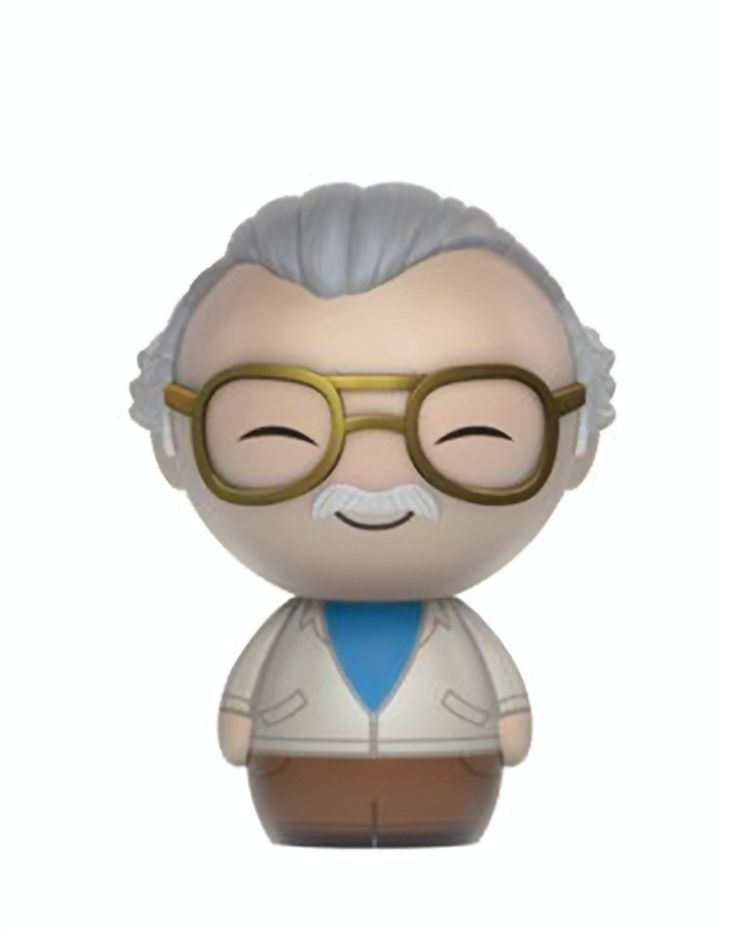 Funko Dorbz Stan Lee 2016 Summer Convention Exclusive