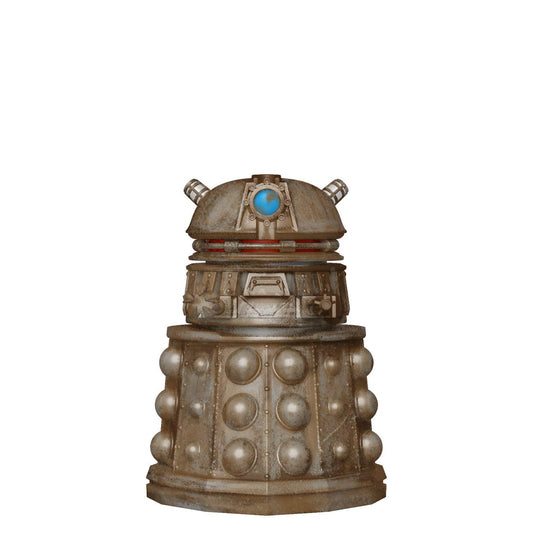 Funko POP! Television: Doctor Who - Reconnaissance Dalek