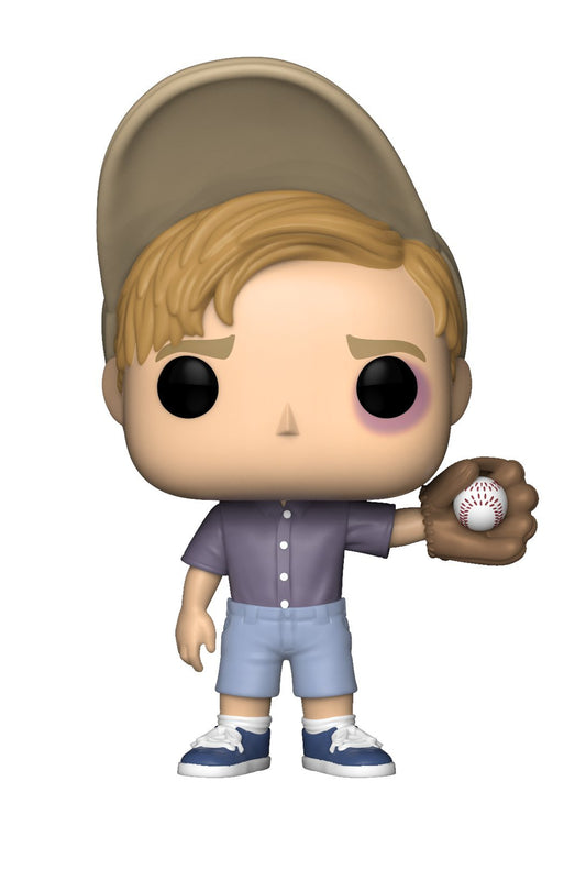 Funko POP! Movies The Sandlot Smalls