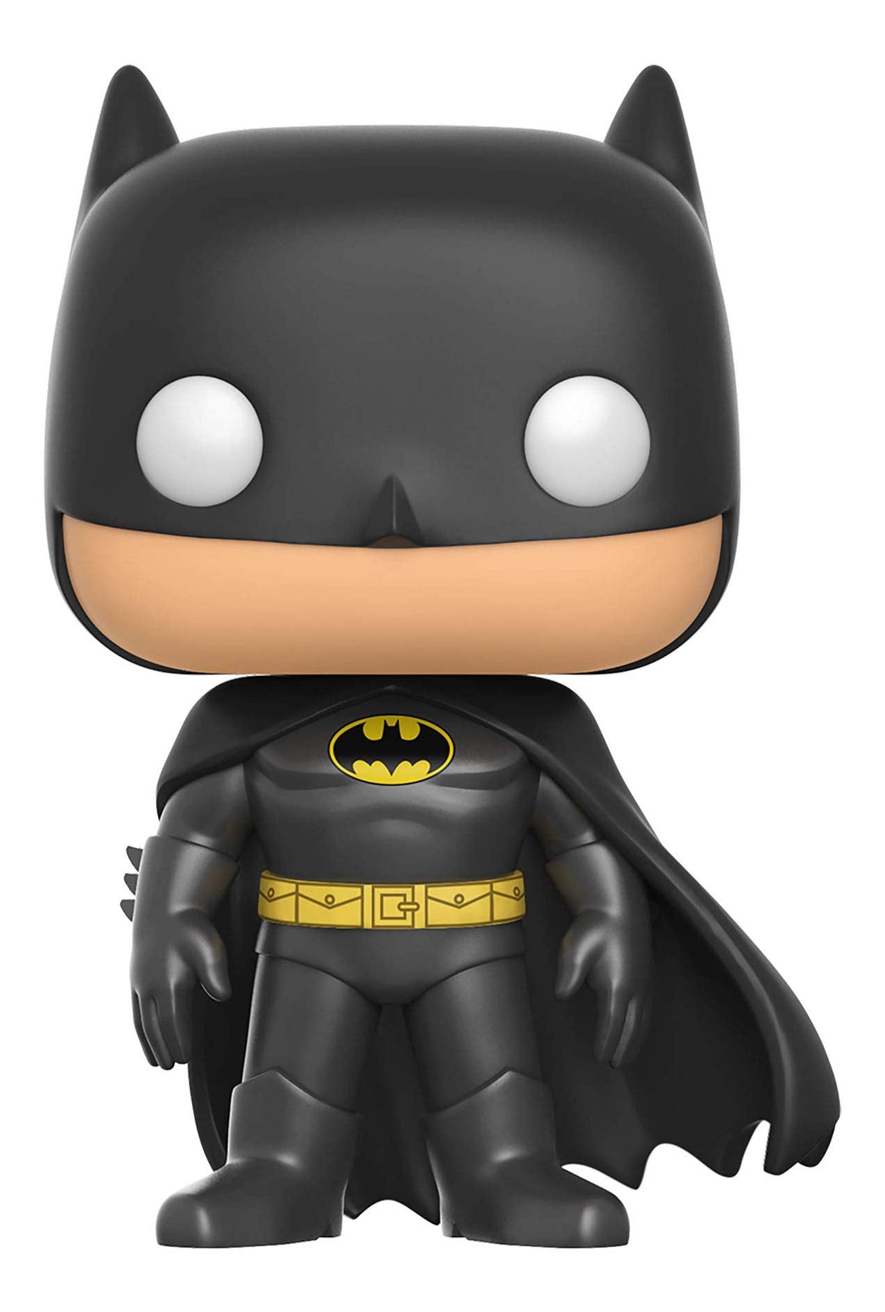 Funko POP! Heroes DC - Batman 18 Inch