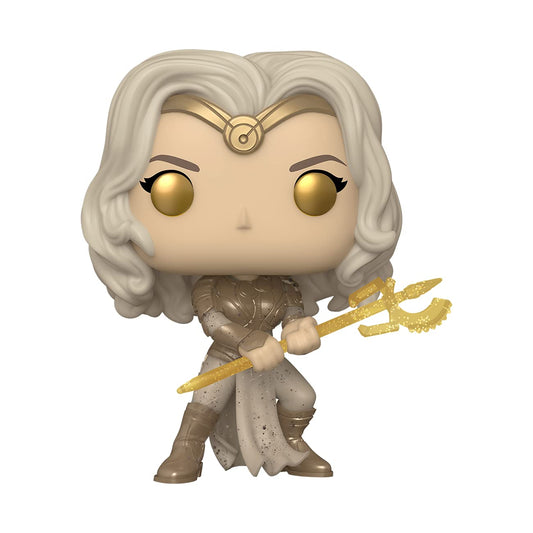 Funko POP! Marvel: Eternals -Thena