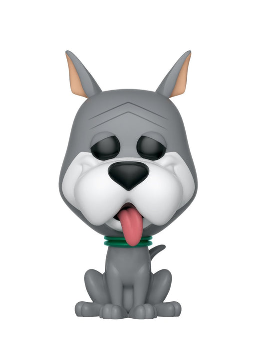Funko POP! Animation: Hanna Barbera - Jetsons - Astro