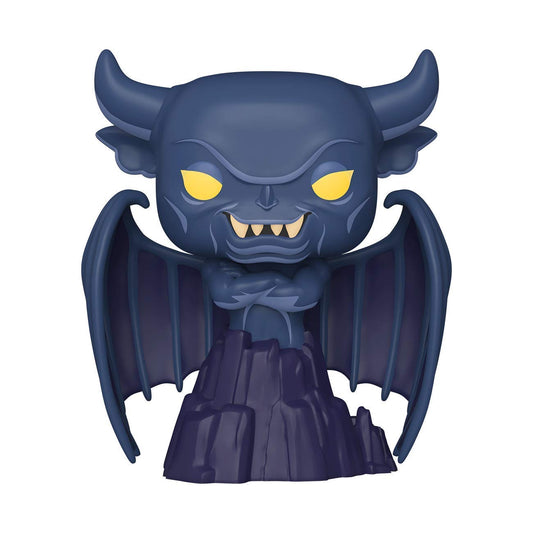 Funko POP! Disney Fantasia 80th Anniversary - Menacing Chernabog