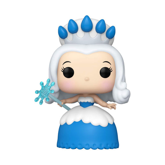 Funko POP! Retro Toys: Candyland Queen Frostine