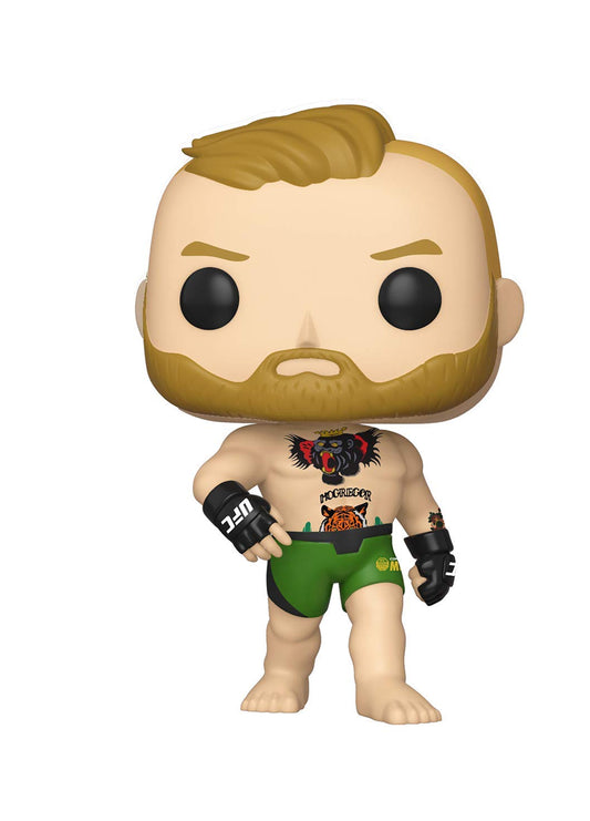 Funko POP! Ultimate Fighting Championship - Conor McGregor