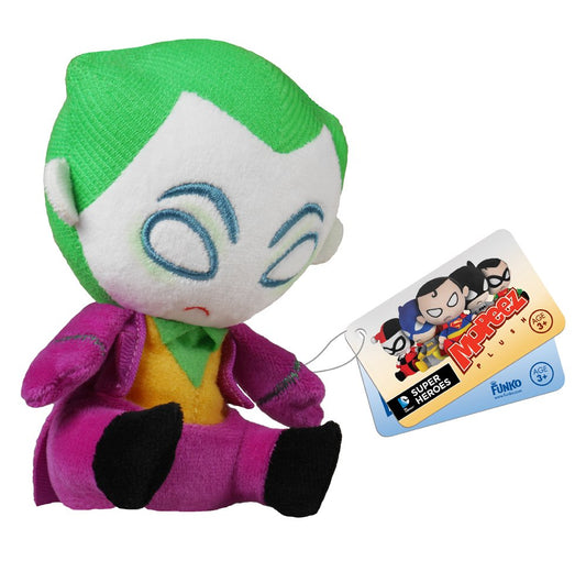 Funko Mopeez DC Joker Plush