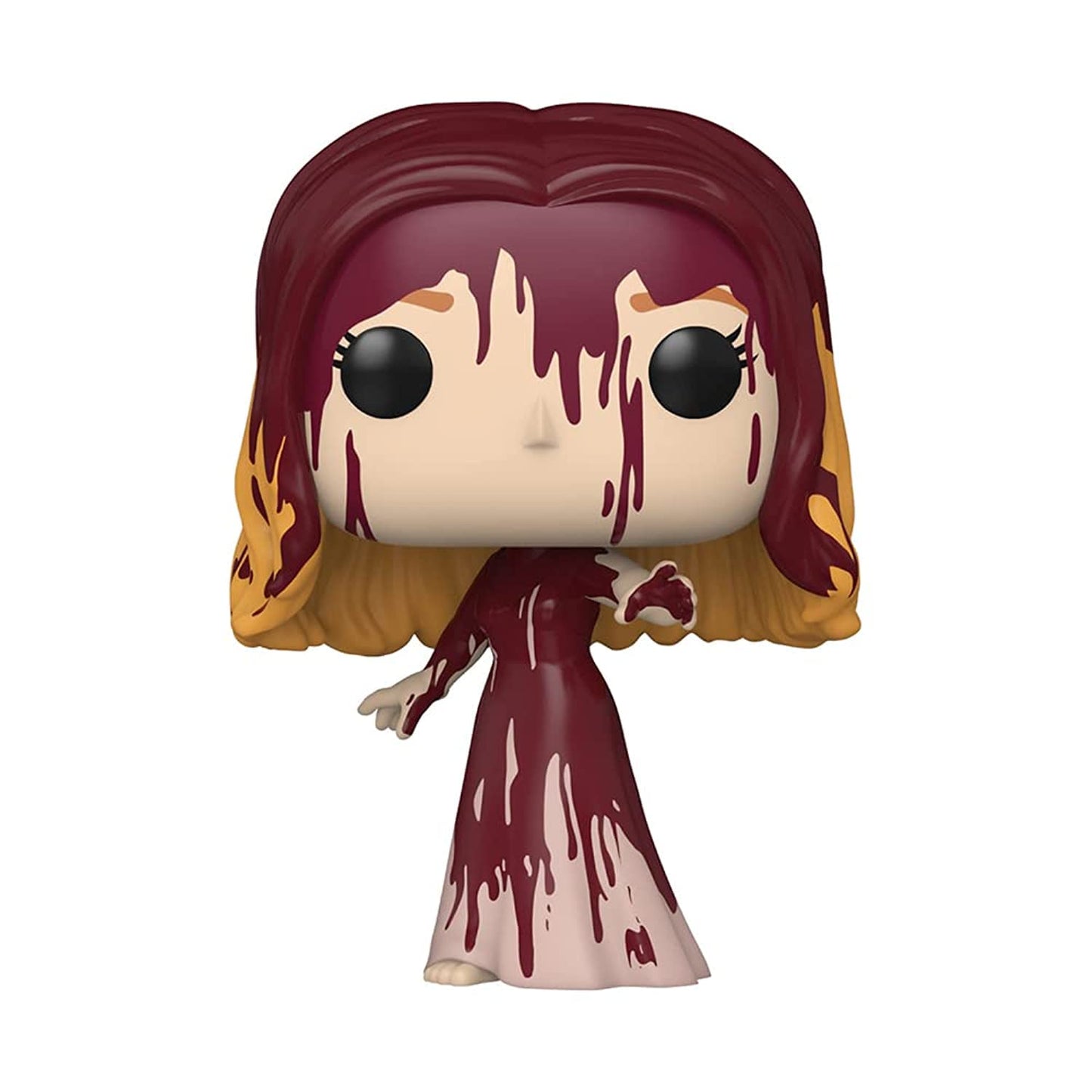Funko POP! Movies Carrie