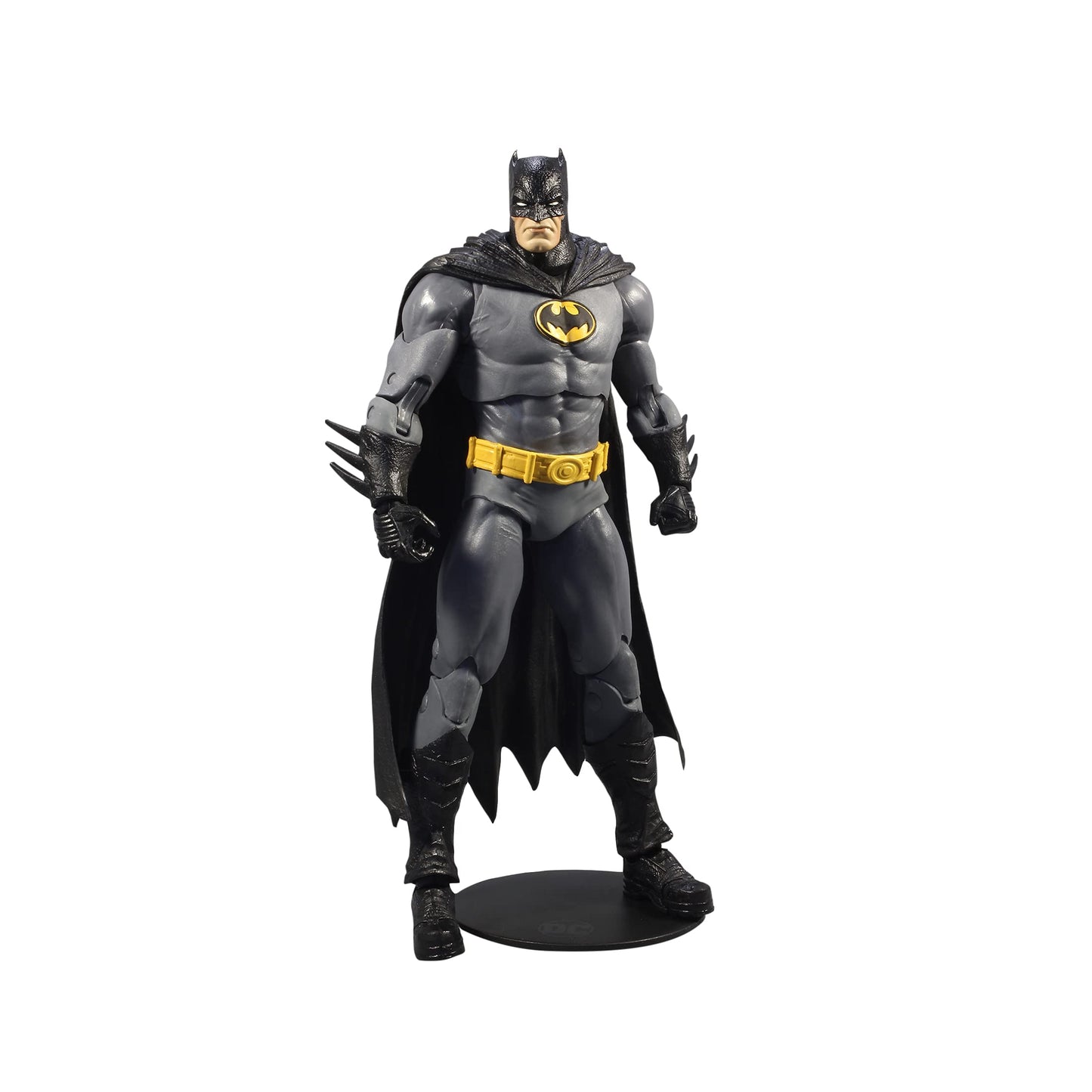 DC Multiverse Batman from Batman: Three Jokers 7" Action Figure with Accessories