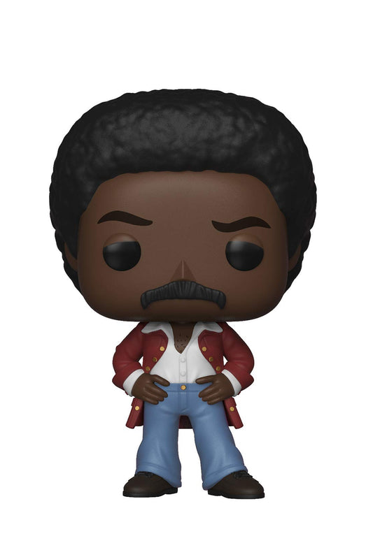 Funko POP! Television Sanford & Son - Lamont Sanford