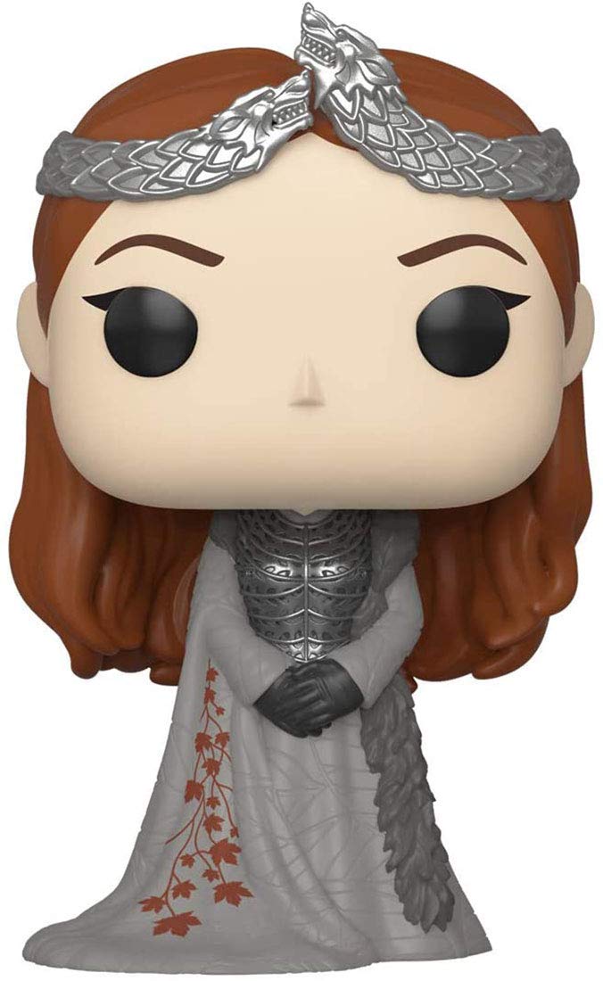 Funko POP! Game of Thrones Sansa Stark