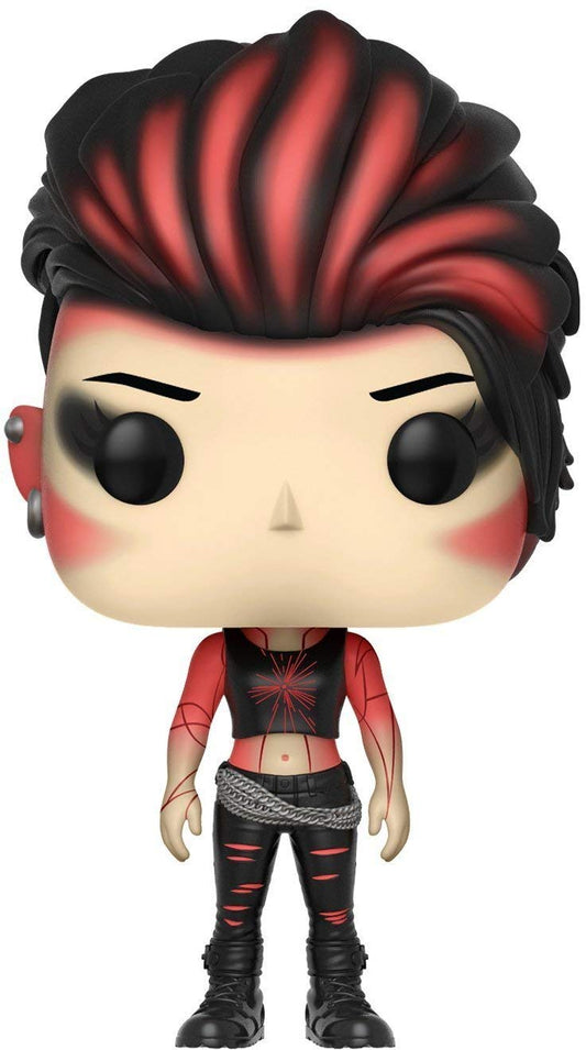 Funko POP! Movies Ready Player One - Art3mis