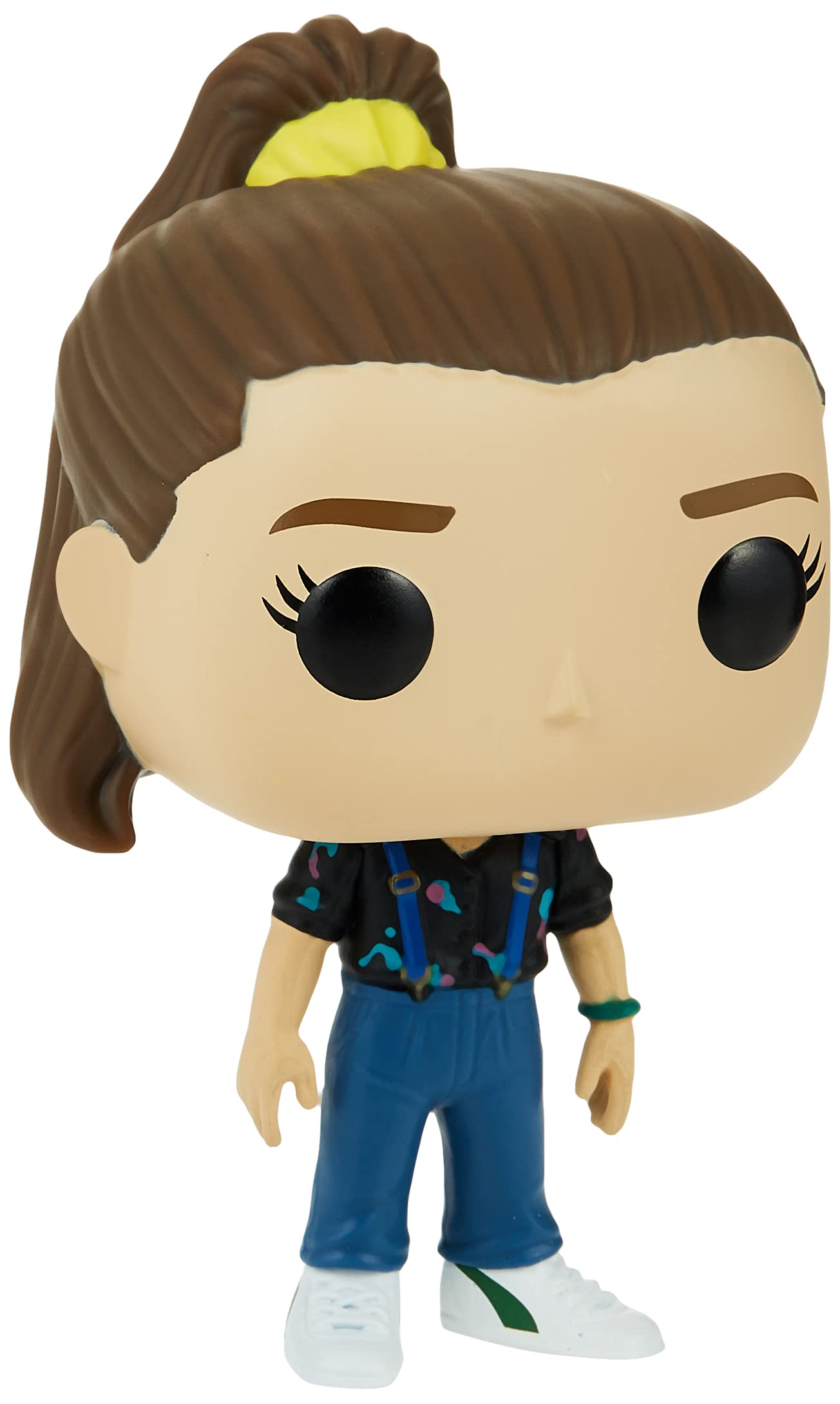 Funko POP! Television: Stranger Things - Eleven