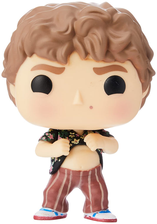 Funko POP! Movies The Goonies - Chunk Collectible Vinyl Figure