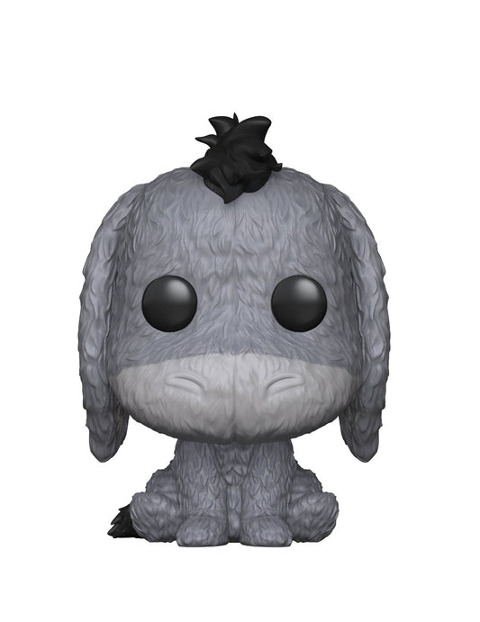 Funko POP! Disney: Christopher Robin Movie - Eeyore
