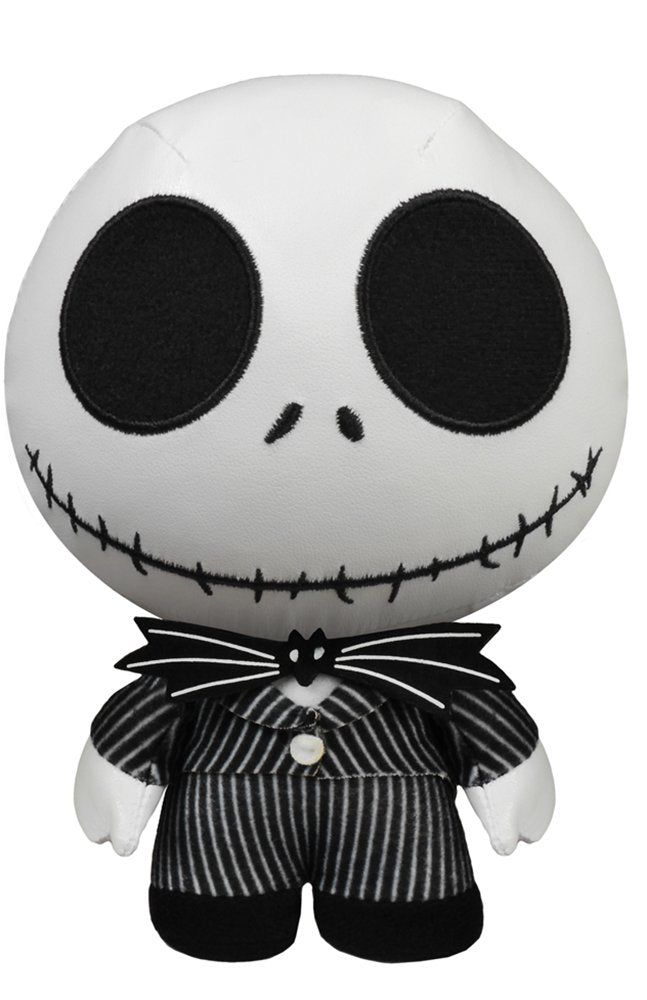 Funko Fabrikations Disney Nightmare Before Christmas #23 Plush