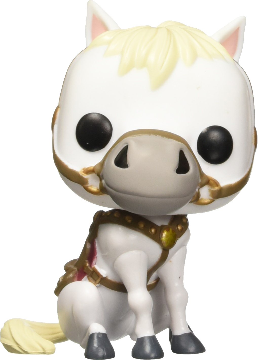 Funko POP! Disney Tangled Maximus #148