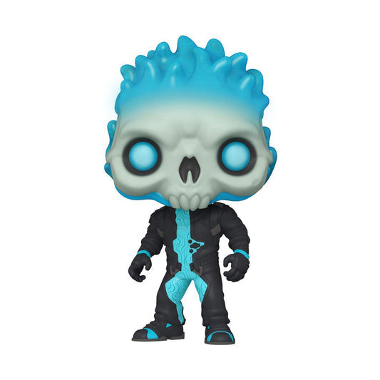 Funko POP! Games Fortnite Eternal Voyager