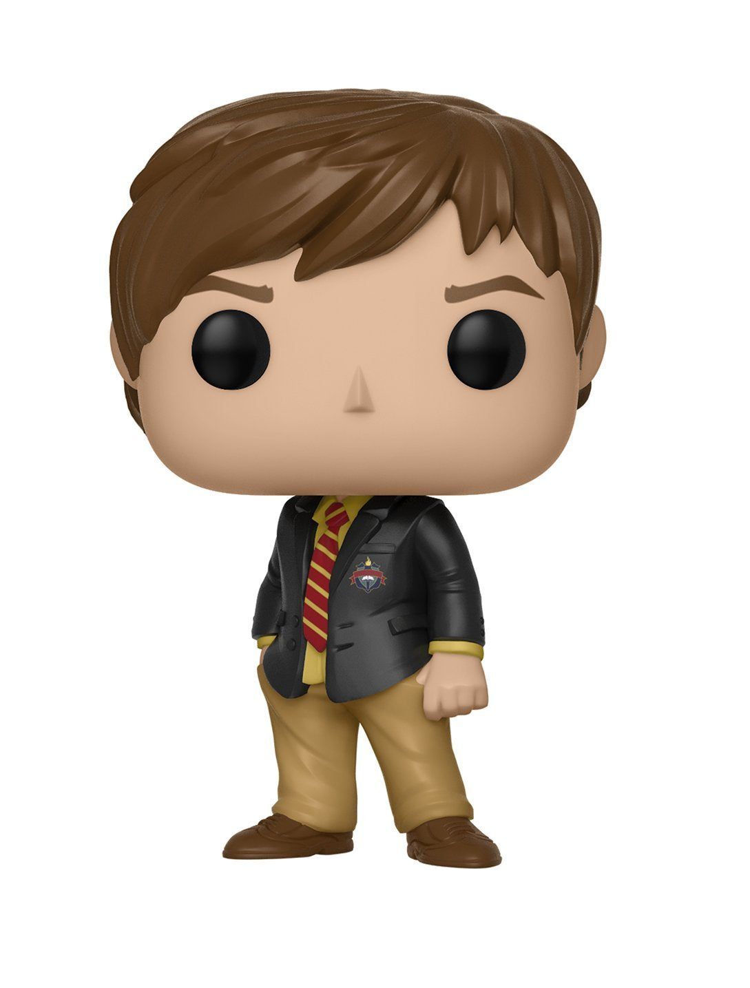 Funko POP! Television Gossip Girl Nate Archibald #623