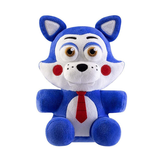 Funko Plush Five Nights at Freddy's Fanverse Candy the Cat GameStop Exclusive Plush