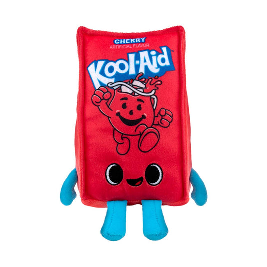 Funko Ad Icons: Original Kool-Aid Packet Plush