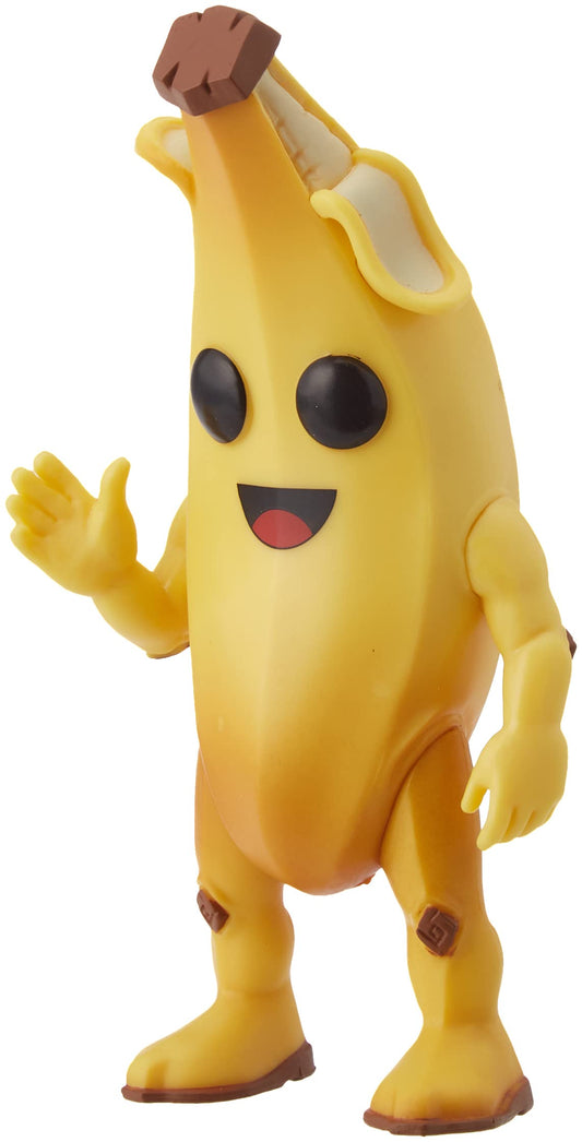 Funko POP! Games: Fortnite - Peely