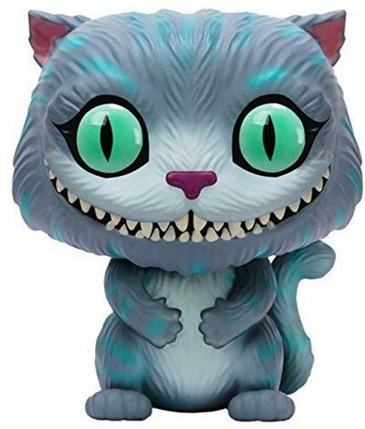 Funko POP! Disney Alice in Wonderland Cheshire Cat