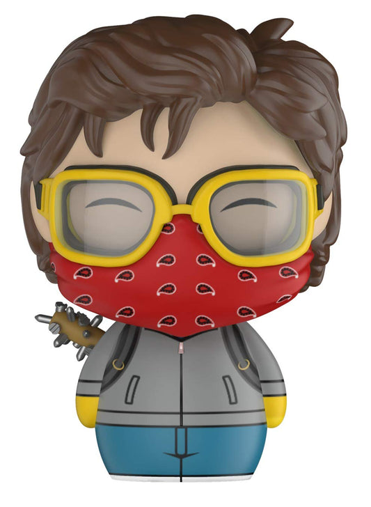 Funko Dorbz Stranger Things Steve with Bandana #467 Exclusive