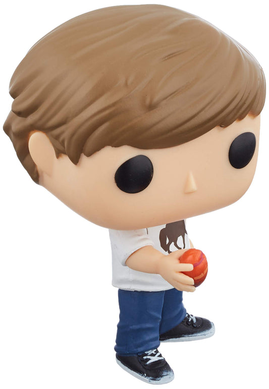 Funko POP! Movies: IT-Ben Holding Burnt Easter Egg