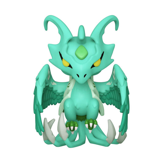 Funko POP! Animation: Bakugan - Skyress