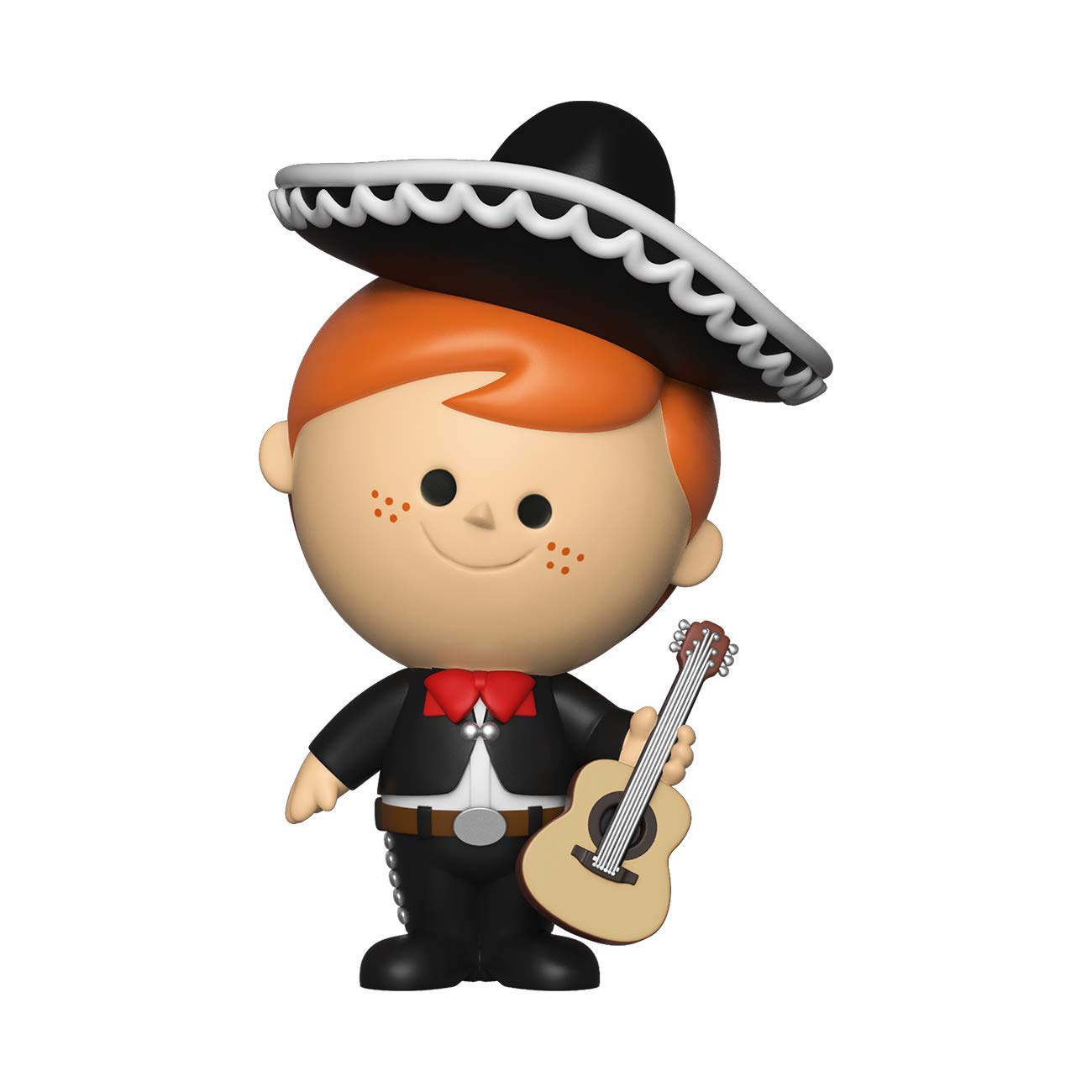 Funko Retro Freddy Mariachi Freddy HQ Exclusive