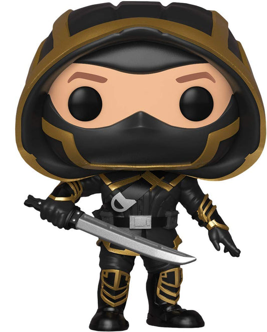 Funko POP! Marvel Avengers Endgame Ronin (Exclusive)