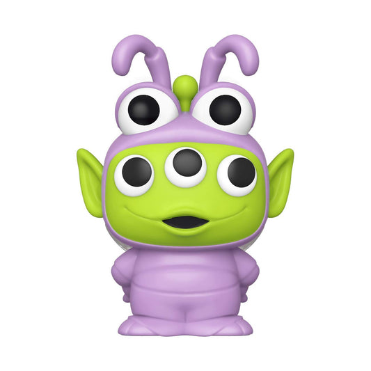 Funko POP! Disney: Pixar Alien Remix - Dot