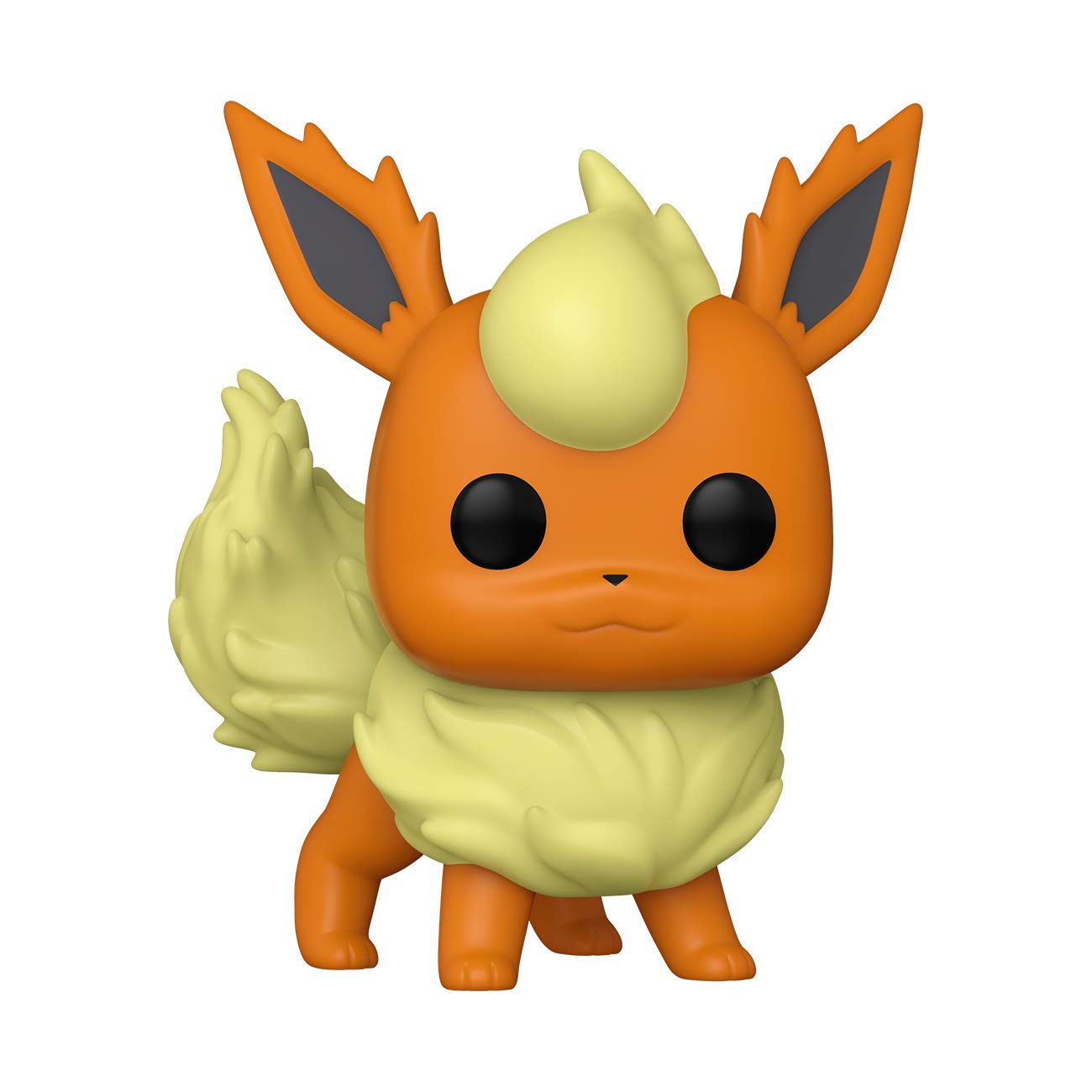 Funko POP! Games Pokemon Flareon