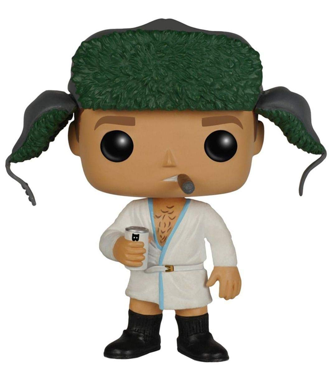 Funko POP! Movies Christmas Vacation Cousin Eddie