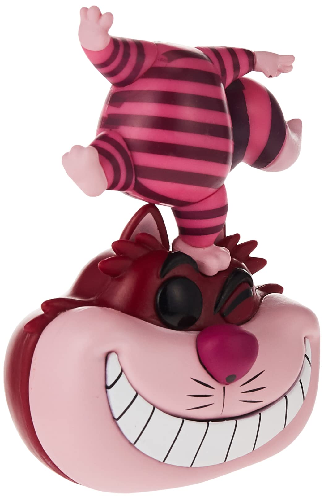Funko POP! Disney Alice in Wonderland Cheshire Cat #1199 PIAB Exclusive