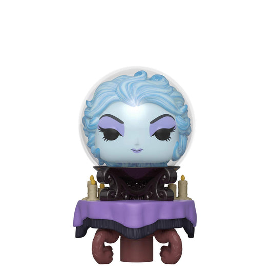 Funko POP! Disney Haunted Mansion - Madame Leota