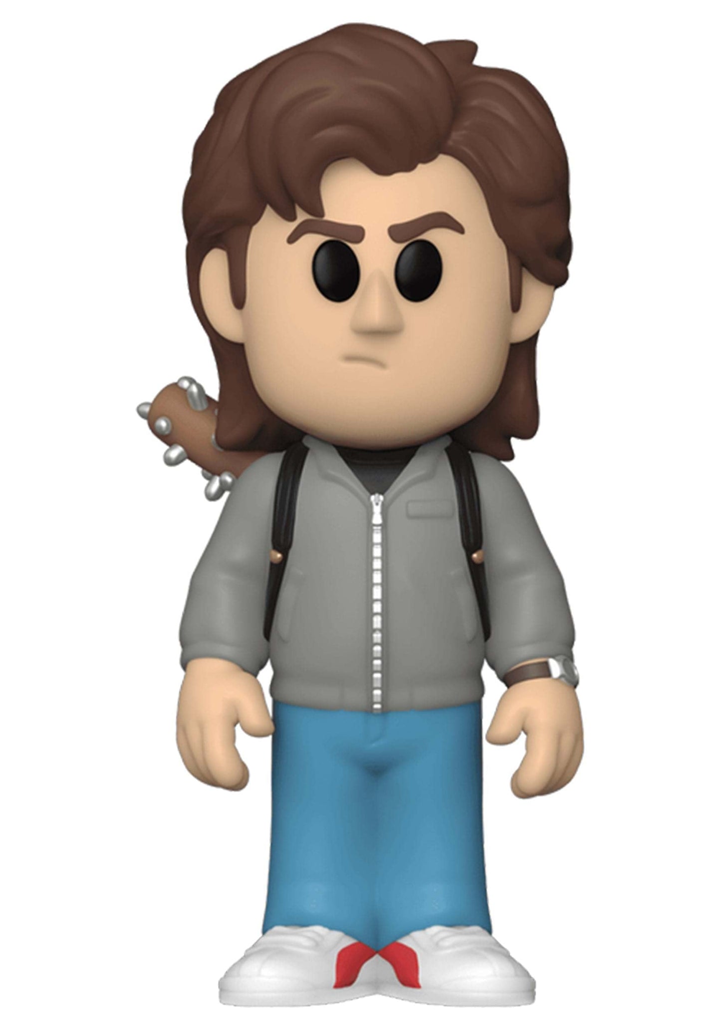 Steve (Stranger Things) Funko Vinyl Soda