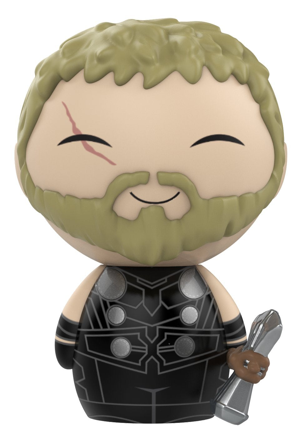 Funko Dorbz Marvel: Avengers Infinity War - Thor