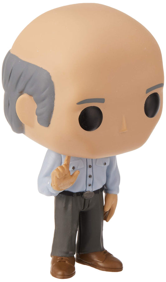 Funko POP! Television Twin Peaks Giant